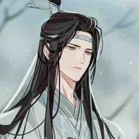 Lam vong cơ