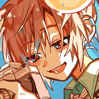 Mitsuba Sousuke
