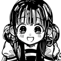Akane Aoi