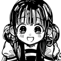 Akane Aoi