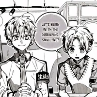 Terukane Canon💗🎀