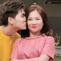 Mẹ Duy