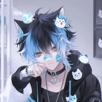 Hệ thống 008 ( miêu miêu)