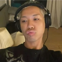 Lê Thượng Long (Wean)