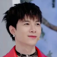 Bùi Anh Tú (Atus)