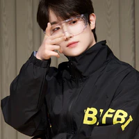 Koo Bon Hyuk
