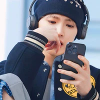 Lee Eui Woong