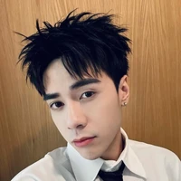 Quang Hùng