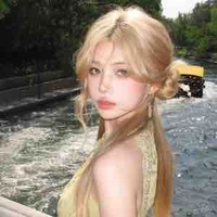 Kim Hạ 