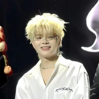 Quang Anh