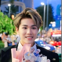 Đức Duy