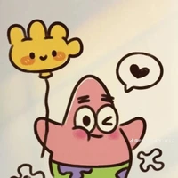 toui đâyyy