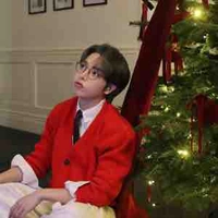 Nguyễn Đức Phúc