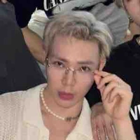 Lê Trung Thành [Erik]