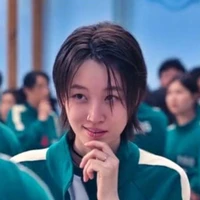 Won Ji-an–Semi