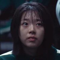 Young-mi