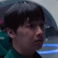 Min-su