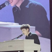 lê Quang Hùng
