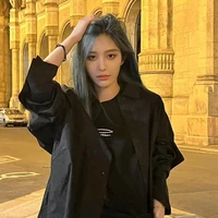 nhất