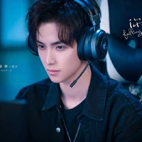 Bùi Thái An