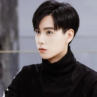 Nguyễn Hoàng Ngọc Hiên