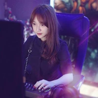 Trương Hoàng Ngọc Linh