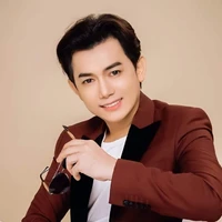 Thái Vinh