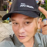 Hữu Quốc(ông 5)