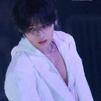 Lee Minho