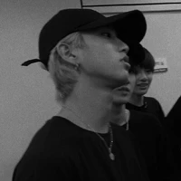 Han Jisung