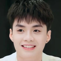 Đặng Thành An