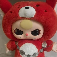 nhỏ t/g