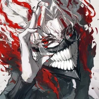 Takakura Ken(Okarun)