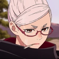 Ayase Seiko