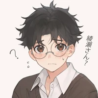 Takakura Ken(Okarun)