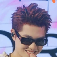 hoàng đức duy( captionboy)