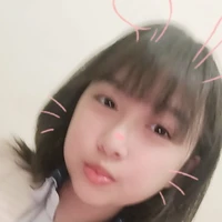 nhỏ tác giả