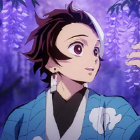 tanjiro