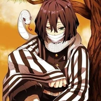 obanai
