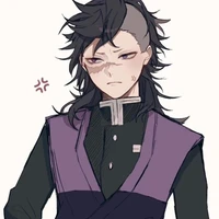 genya
