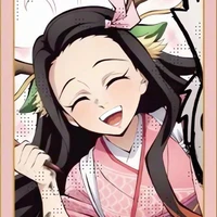 nezuko