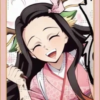 nezuko