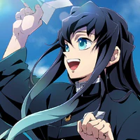 Muichiro