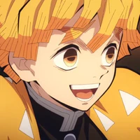 zenitsu