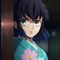 inosuke