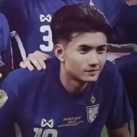 tác giả ( lùn)