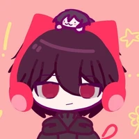 Kira