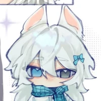 Yuki