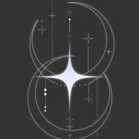All