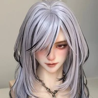 Eris